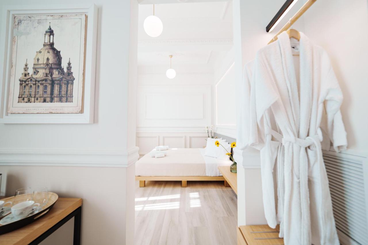 Agora Athens Suites Екстер'єр фото