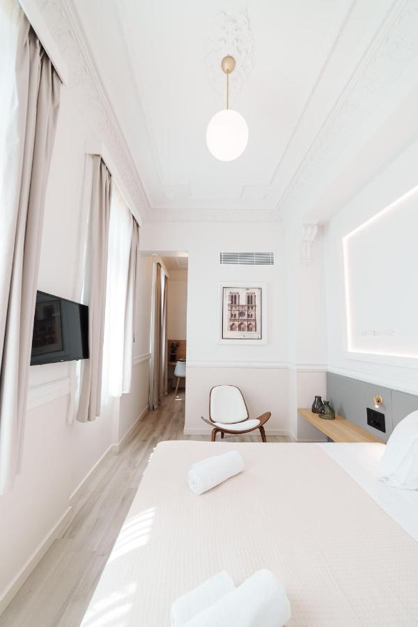 Agora Athens Suites Екстер'єр фото